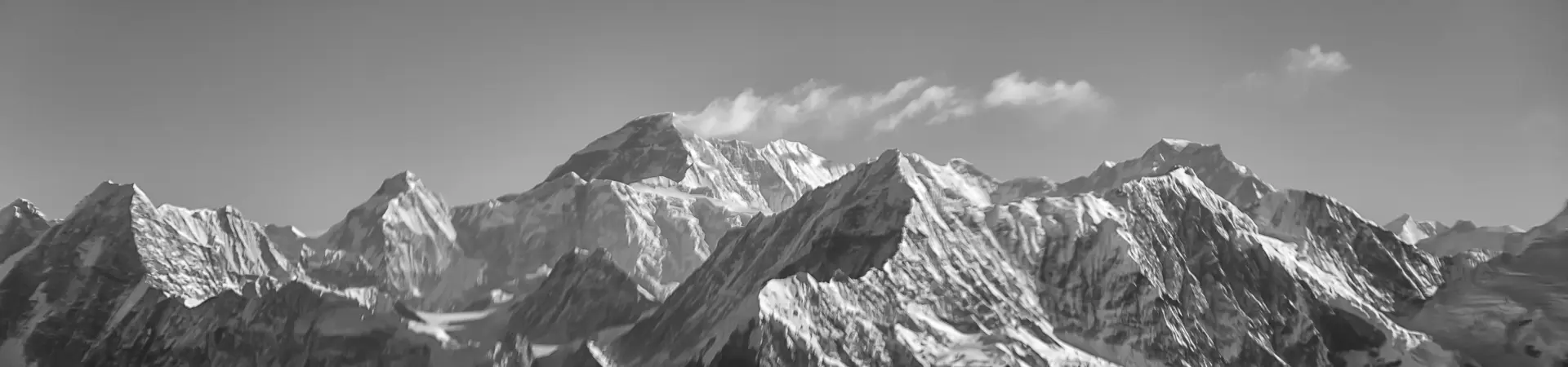 cryxone.com banner 3